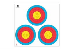 Auflage WA 40cm Vegas