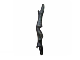 Handle Starling White Feather