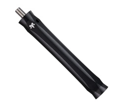 Extender Edge RamRods