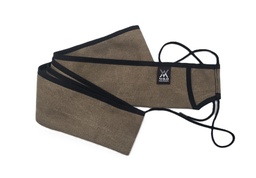 Futteral Langbogen WildMountain