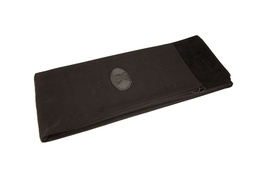 Housse en polaire pour arc long WildMountain