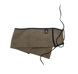 Fleece Recurve Sleeve WildMountain