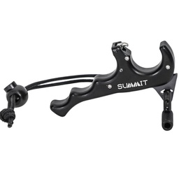 Release Summit Scott (Kopie)