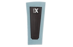 Protège-Bras Penthalon GuardX Gris Bearpaw