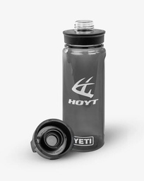 Bouteille D'eau Yeti Yonder Hoyt