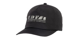 Cap Halftone Hat Hoyt