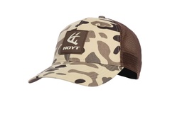 Casquette Hunting Season Hat Hoyt