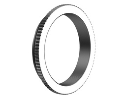AVX-31 Torque indicator Ring Axcel