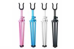 Repose Arc RCL Bicaster