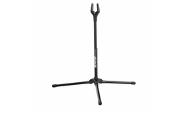 Repose Arc RCL Bicaster