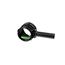 Scope AVX-41mm avec T-Connector Axcel