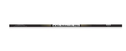 Tige de flèche X10 3.2mm Parallel Pro Easton