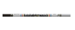 Tige de Flèche X27 Noir Easton 