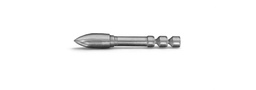 [402304] Adhesive Tip Break-Off 5MM ML Easton 