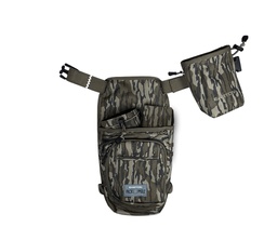 Carquois de Campagne Pack Mule Easton