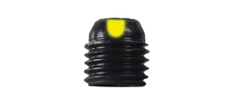 Clarifier Aperture 1/8  Linse #1 Specialty