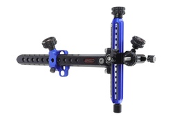 Sight Align Pro Alu Shocq