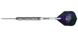 [11333] Steel Dart Greg Ritchie Unicorn