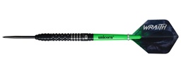 Soft Dart Wraith P2 Unicorn