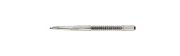 Spitze Volute Shark Fin Unicorn