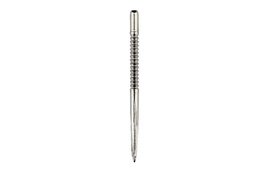 [79276] Steel Tip Volute Shark Micro Fin Unicorn
