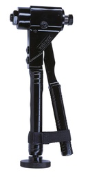 [46094] Dart Doc Point Remover  Dart Doc Harrows
