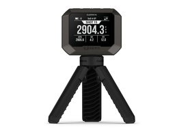 Chronographe  Xero C1 Pro Garmin