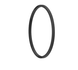 AVX-31 Lens Spacer Axcel