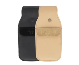 Carquois de poche Slide in Bearpaw