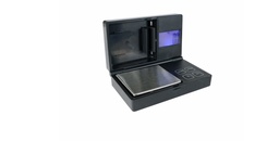 Scale Grain Pro 2.0 Last Chance