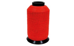 Garnspule 8125 1/4lbs BCY