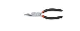 Spitzzange Pro Easton