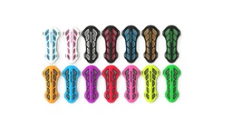 Protège-Bras TK Bicolor Bicaster