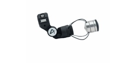 Kit d'optimisation du stabilisateur SOS Pro ACU