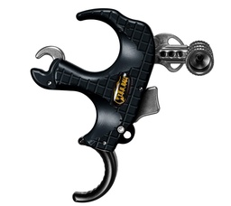 Release Blade Fusion Pro Flex CK3 T.R.U.