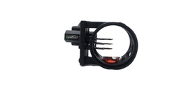 Viseur Pro Fire 3Pin Fuse
