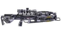 Arbalète Flèche TX Ultra 29.5 Vektra TenPoint