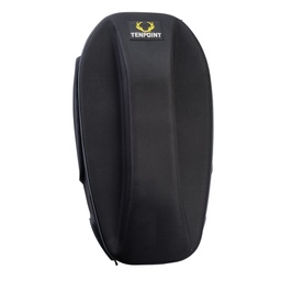 Crossbow Backpack STAG Elite TenPoint