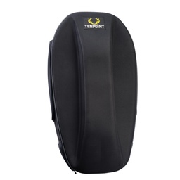 Sac à dos pour Arbalète STAG Elite TenPoint