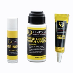 Maintenance Kit TenPoint