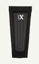 Armguard Penthalon GuardX Shadow Bearpaw