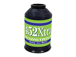 Matériau de Corde 1/8lbs 452Xtra BCY