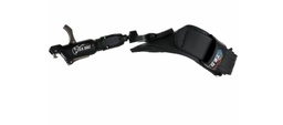 Décocheur X-Tension Ultra Cinch T.R.U.