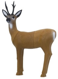 Roebuck SRT 