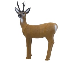 Roebuck SRT 