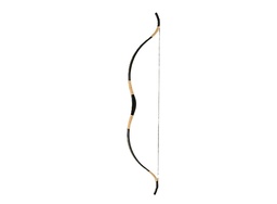 Arc de Cheval Skytischer Bearpaw