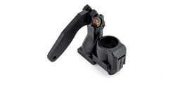 Adaptateur De Crosse Pliable AR Serie Steambow