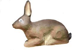 Lapin SRT