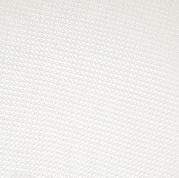 Filet de Sécurité 8m Blanc