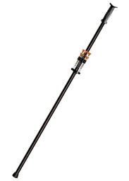 Blowgun Magnum 122cm Cold Steel